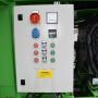 Beyer KB 700 **TOP ZUSTAND** Brechanlage