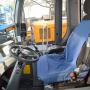 Liebherr L580 2Plus2 Radlader