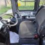 Doosan DL 300