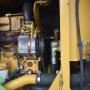 CAT 928 G **Schaufel + Gabel**