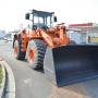 Doosan DL 300