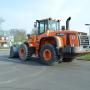 Doosan DL 300
