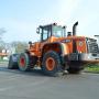 Doosan DL 300
