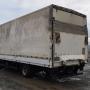 Iveco Euro Cargo 75E16 / Ladebordwand