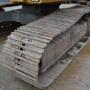 ABI RE 12000 / Sennebogen SR 19 T