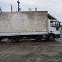 Iveco Euro Cargo 75E16 / Ladebordwand