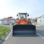 Doosan DL 300