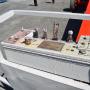 GROVE T110 (MZ116XT) T110 4x4 Arbeitshöhe: 35.5 meter