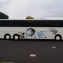 MAN R09  R09 Lions Coach L / 59 SS / EURO 5 EEV