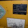 Komatsu PC 138 US-2E1