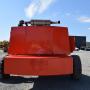 GROVE T110 (MZ116XT) T110 4x4 Arbeitshöhe: 35.5 meter