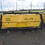 Atlas Copco XAS 175 / 7Bar / 8,5m3