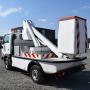 Nissan Cabstar 32.10 / Topy 10 / 10 m