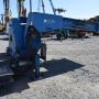 NICOLAS A3210BMOD Tiefbett 3+1xAchs Dolly