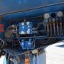 NICOLAS A3210BMOD Tiefbett 3+1xAchs Dolly