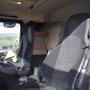 Mercdes Benz Actros 1843 **Orginal 375 tkm** Retarder / Kipphydr