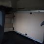 Mercdes Benz Actros 1843 **Orginal 375 tkm** Retarder / Kipphydr