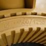 LEFFER - MAIT - BAUER Oscillator Diameter 1600 MM