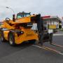 Manitou MRT 1635 ROTO