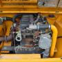 Manitou MRT 1635 ROTO