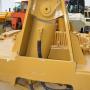 LEFFER - MAIT - BAUER Oscillator Diameter 1600 MM