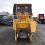 Rubbel Master RM60 Nachsieb CS 2500