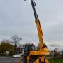 Manitou MRT 1635 ROTO