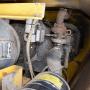 Rubbel Master RM60 Nachsieb CS 2500