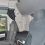MAN  TGX 26.440 XXL / Carrier Supra 550 / EURO 5