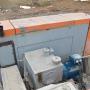 Kleemann MC 92 R Brechanlage