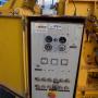 Rubbel Master RM60 Nachsieb CS 2500