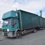 Iveco ML 150 E 27 / BLATT BLATT / 6 Zylinder