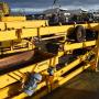 Rubbel Master RM60 Nachsieb CS 2500