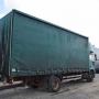 Iveco ML 150 E 27 / BLATT BLATT / 6 Zylinder