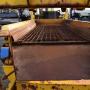Rubbel Master RM60 Nachsieb CS 2500