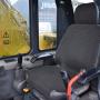 Komatsu PC 180 LC-6K