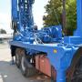 Iveco 260M32 6x6 Praklar RB40