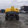 Haulotte H 16 TPX / 4x4 / UVV 08-19