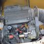 Haulotte H 16 TPX / 4x4 / UVV 08-19