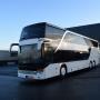 Setra S 431 DT / 82 SS / EURO 5 **TOP ZUSTAND**