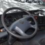 Mercedes-Benz Actros 2535 / 6x2 / Kutschke Aufbau 12.000 L