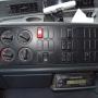 Mercedes-Benz Actros 2535 / 6x2 / Kutschke Aufbau 12.000 L