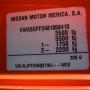 Nissan Cabstar MUltitel 160 Alu 