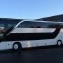 Setra S 431 DT / 82 SS / EURO 5 **TOP ZUSTAND**