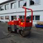 Bomag BW 100 AD-3 WALZE
