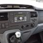 Ford Transit 125 T300 8 **Grosse Klima**