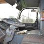 Demag (Lift 40 ton) AC35 ATT Autokran