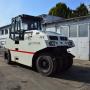 YTO - LTP 1016 (16 ton) Gummiradwalze **UNUSED"