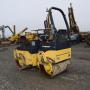 BOMAG BW120D-4