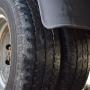 Nissan Cabstar MUltitel 160 Alu 